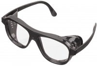 Brýle ochranné EN 166 NYLON