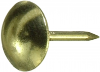 Čalounický hřebík 10 mm